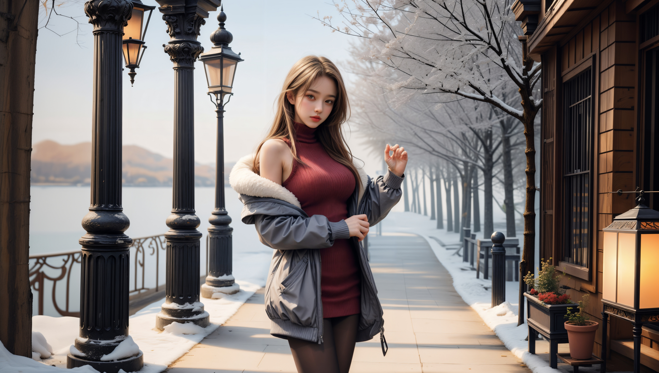 亚洲国内精品视频在线观看_亚洲一二三中文字幕视频_国产精品剧情亚洲二区_久久偷拍国2017-精品导航在线播放_月夜视频在线看免费_av女优影片一区二区三区_麻豆国产91在线|【活力中国调研行】揭秘中国新能源汽车退役动力电池去哪了？